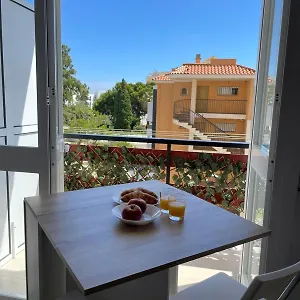 https://ole-tu-vacaciones-2.es-andalucia.com