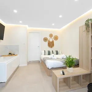 https://apt-exclusive-jacuzzi.es-andalucia.com
