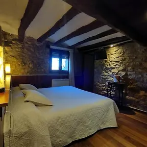 https://masia-serret.catalonia-hotels.com